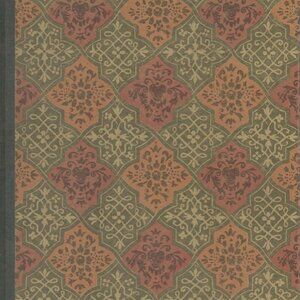 Mr. Franklin (Benjamin) - A Selection From His Personal Letters